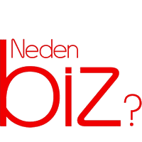 Çelik Kapıda Bizi Neden Seçmelisiniz