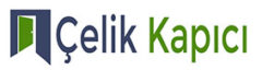 Gemlik Çelik Kapı